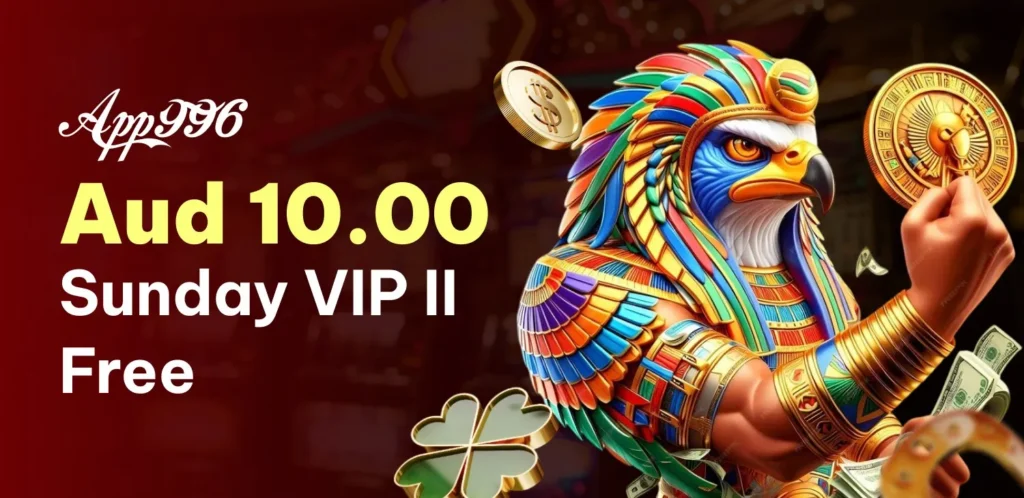 14782e11 b850 452a 878b 4742a4e750c6 web