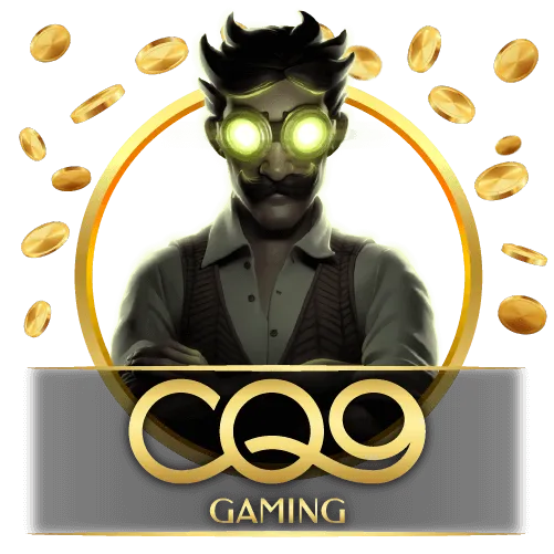 27f241e0 1eb1 49bc ab9f 591296561727 web