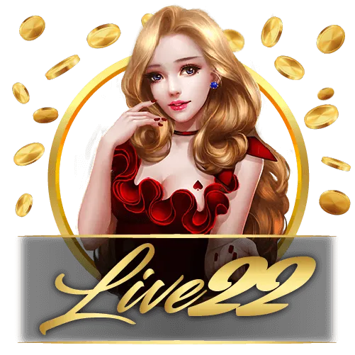 3e35c66b 2601 480e b61d 98a87d88d56c web