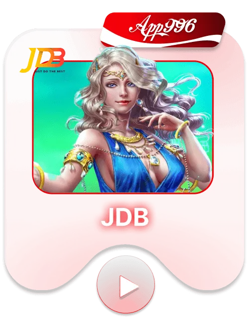 3f289e65 4aa0 4af9 9f7b 4e7a5836be9b web