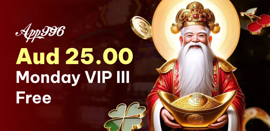 4a207713 33f4 4a64 bb92 d25d159c849c web