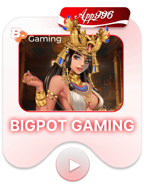 613c96ee 724f 4555 b663 7dd82557370e web