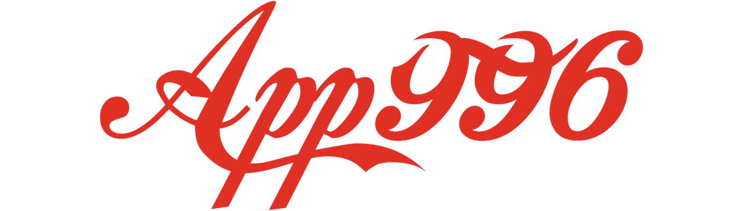 68bff81a 419c 4550 9c46 fb92002fb376 web