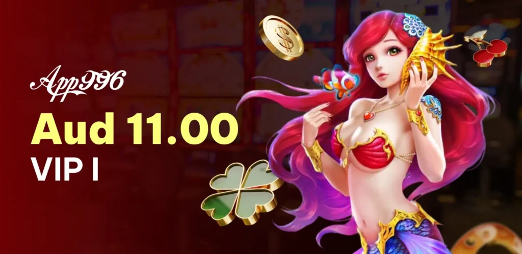 6addf096 7a2d 4a7f 8313 28df3d72f13d web