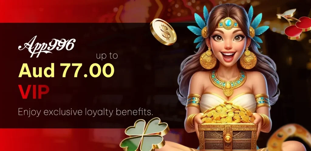 7ac1333d 7966 4193 992f 83ef9ce2a269 web