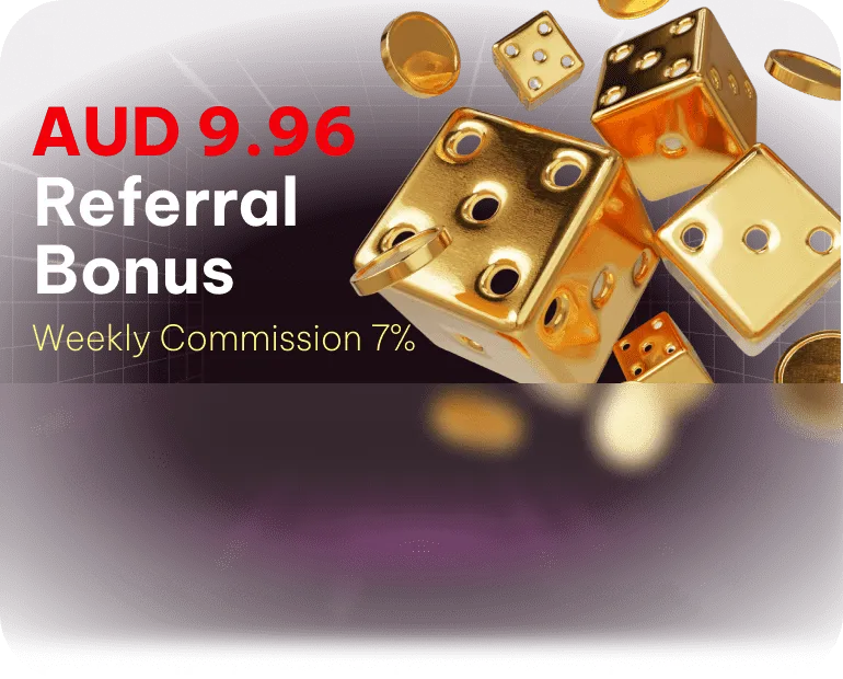 8129806c 1d06 46a4 930e 959114ffa0eb web