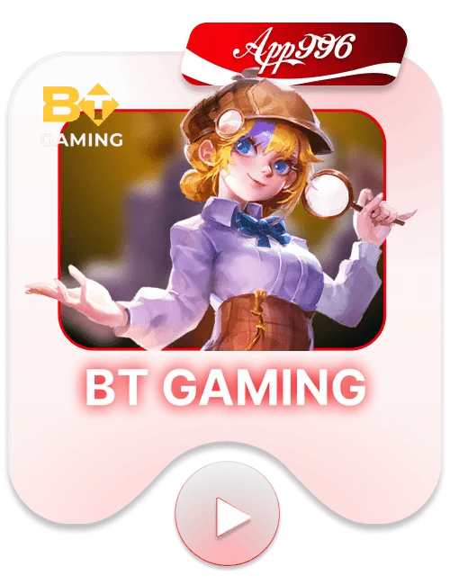 832d0a8f 4e54 464e b345 ea89fd506575 web