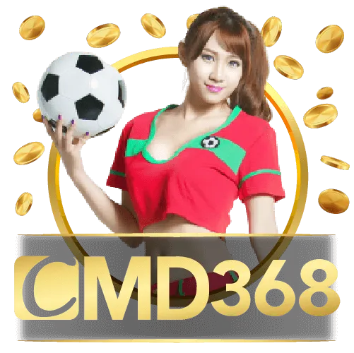 a3e5ead9 e598 4362 a46f bb648d0a72ec web