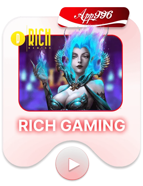 c980cbb5 7515 4025 b440 be400c3e48d8 web