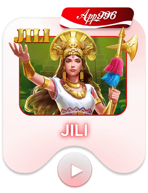 ce6f2d22 271e 4cd9 beff e0dc7ad3f13e web