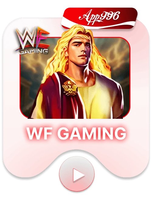 e7115b15 da9c 4cbe 8174 d28c9b1337aa web