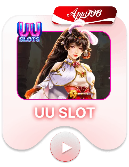 e9d47d8f c52b 42b6 bb79 73f935709b6f web