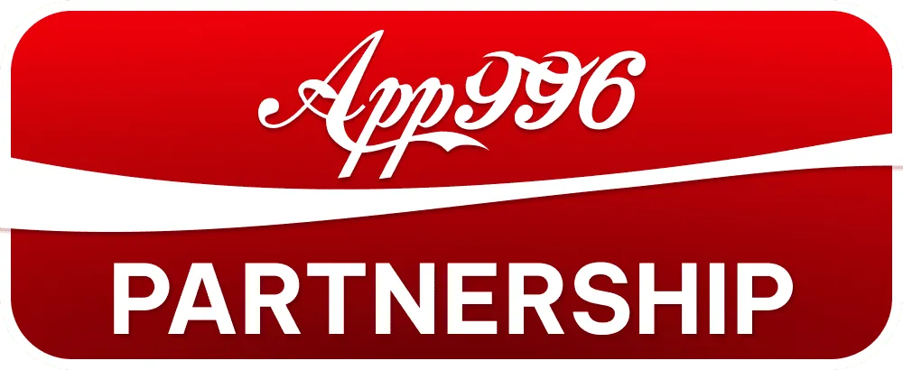 ef8b3ac648f8626eb81c0 web