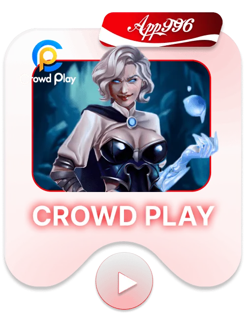 f128b430 f28b 41b0 b644 8e05bfdf6225 web