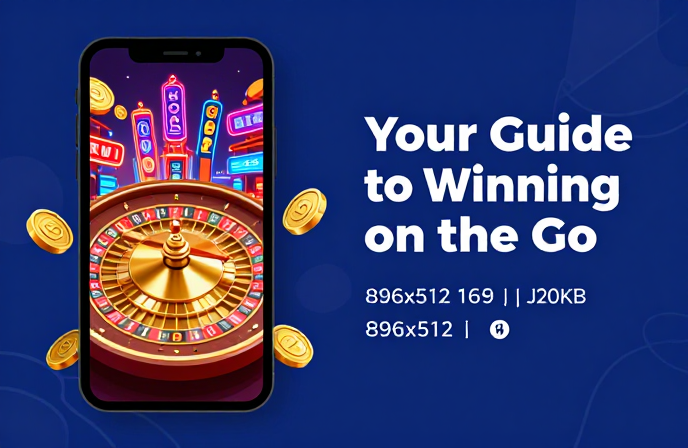 20260311084200 69b12ad8b94cd