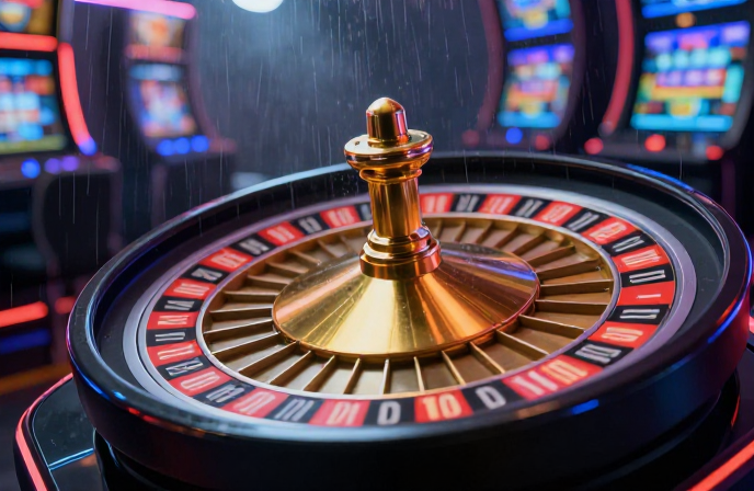 20260316084840 69b7c3e8e6df2