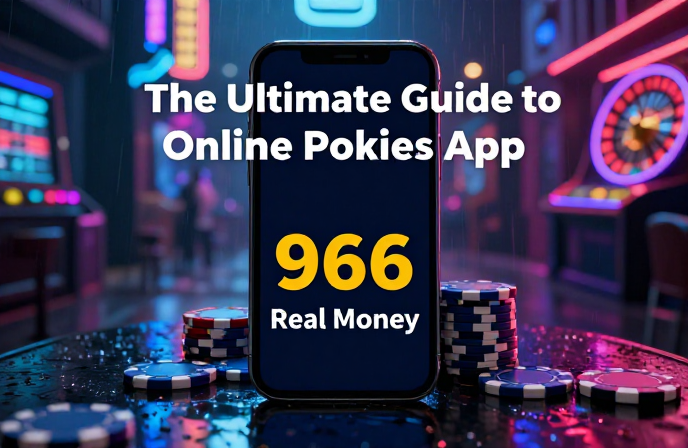 20260327081623 69c63cd70a44b