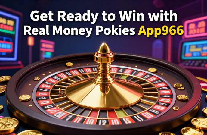 20260409092355 69d7702b756f4