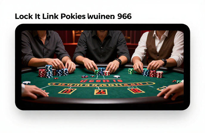 20260409092451 69d7706356cf7